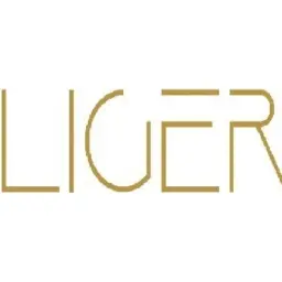 Liger - Riyadh - Al Olaya